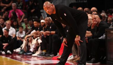 Milwaukee Bucks vs. Miami Heat Preview, Start Time, TV Schedule & Injury Report