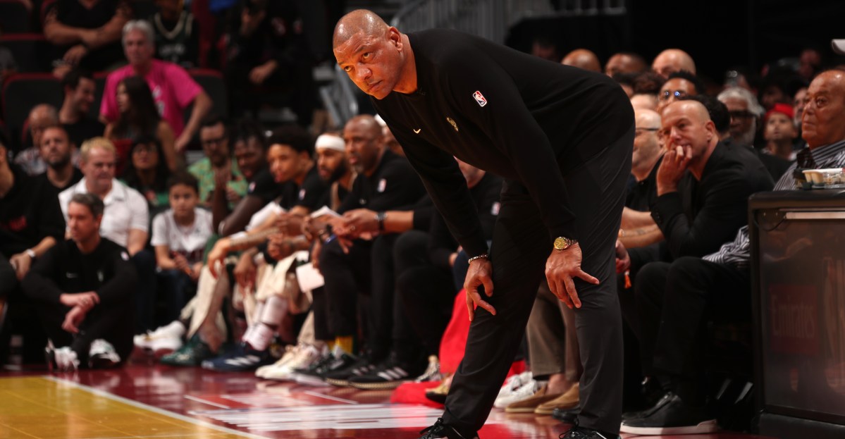 Milwaukee Bucks vs. Miami Heat Preview, Start Time, TV Schedule & Injury Report