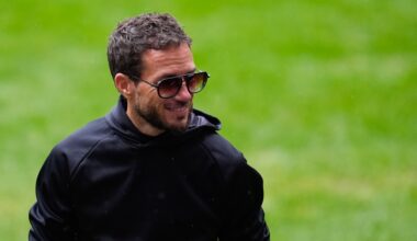 Miami Dolphins News - Do the Dolphins have a chance at the postseason