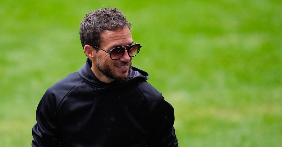 Miami Dolphins News - Do the Dolphins have a chance at the postseason