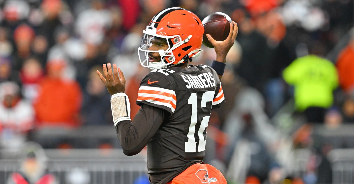 NFL standings Week 12: Miami Dolphins rooting guide in AFC playoff picture