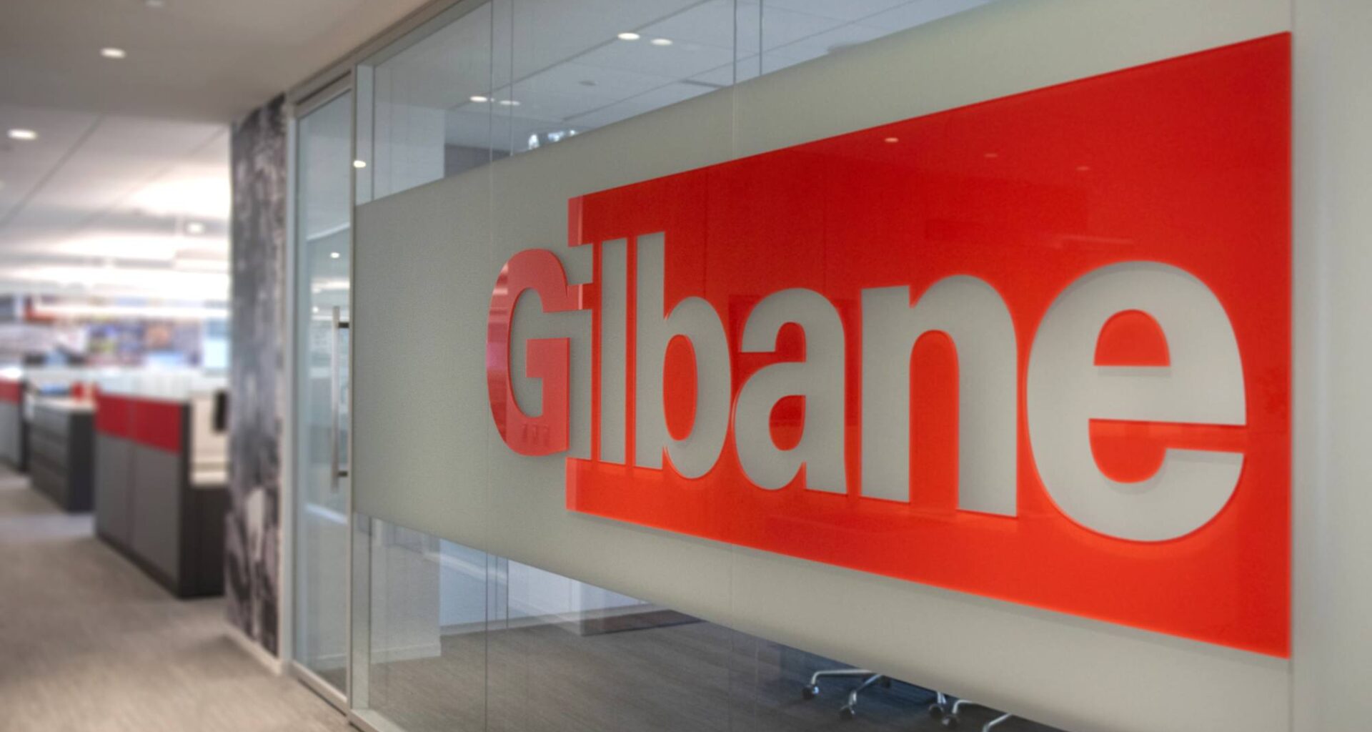 Gilbane hit with $1.9M fine over diversity reporting failures at Worcester project