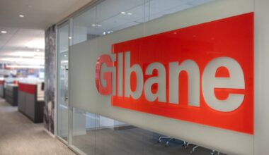 Gilbane hit with $1.9M fine over diversity reporting failures at Worcester project