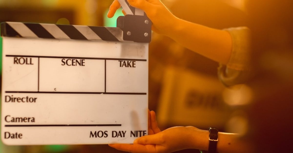 Movies and TV shows casting in Tampa – WFTV