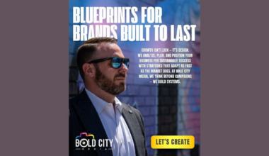 Questions over city contract linking council leaders, local company – Action News Jax