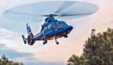 Medical helicopter requested after reported crash in Miami County – WHIO TV 7 and WHIO Radio