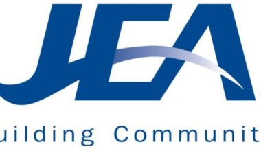 JEA joins Utilities United Against Scams to mark Utility Scam Awareness Day 11/19 – 104.5 WOKV