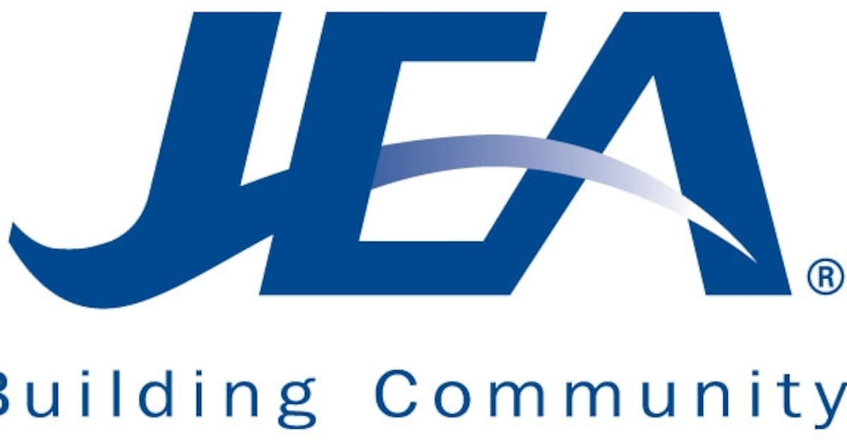 JEA joins Utilities United Against Scams to mark Utility Scam Awareness Day 11/19 – 104.5 WOKV
