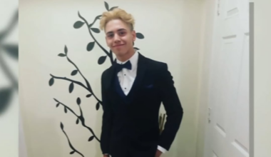 Orlando Mom Pushes for John Doe Database After Son's Lonely Death at ORMC