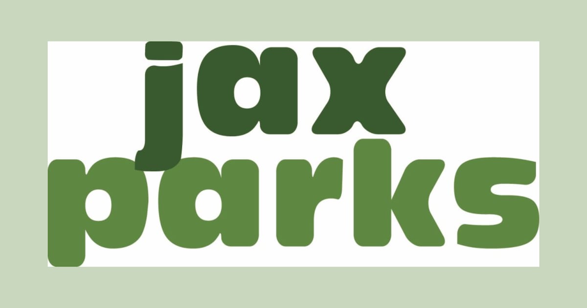 Portion of Jacksonville-Baldwin Rails to Trails to close for CSX construction – Action News Jax