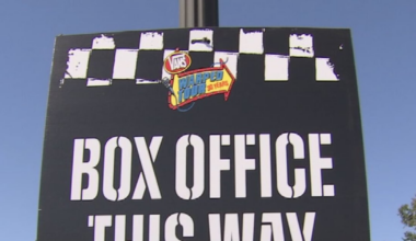 Vans Warped Tour is making its return to Orlando this weekend