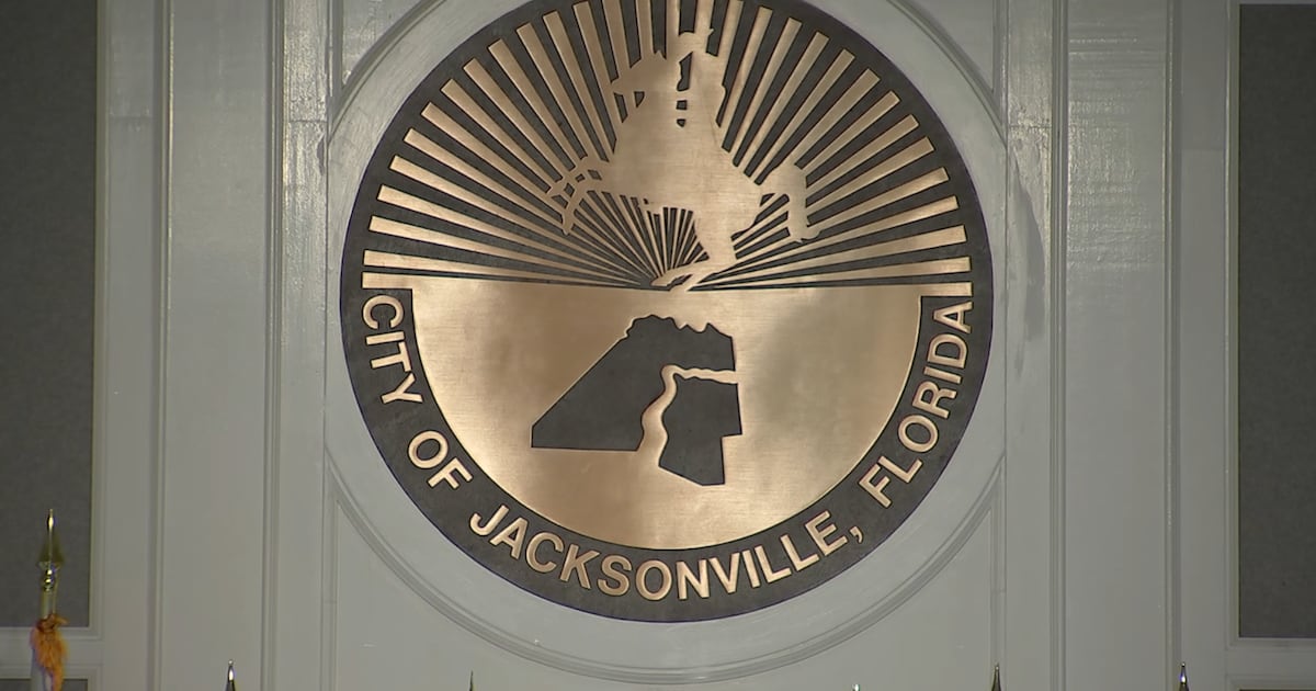 JSO, State Attorney’s Office push back on analysis dubbing Jacksonville #1 in justifiable homicides – Action News Jax