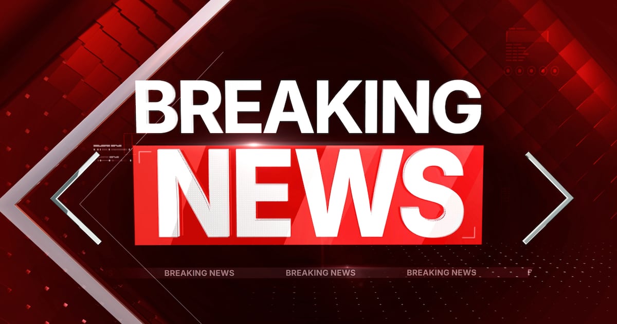 Crews battling house fire in St. Johns County – Action News Jax