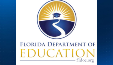 Florida becomes first state to adopt “Phoenix Declaration” for schools – WFTV