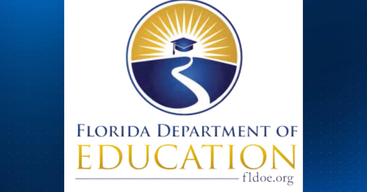 Florida becomes first state to adopt “Phoenix Declaration” for schools – WFTV