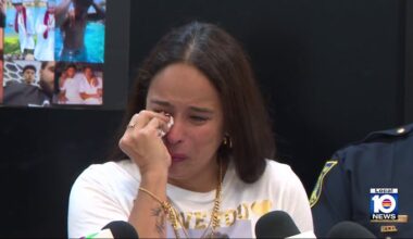 Hialeah families, police ask for help in barbers’ unsolved killings