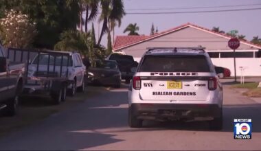 Family seeks answers after shooting sends man to trauma center