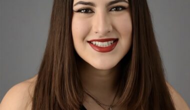 A Hidden Gem of Fashion History: Parodi Costume Collection