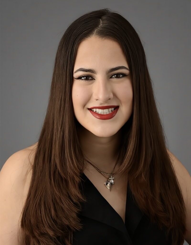 A Hidden Gem of Fashion History: Parodi Costume Collection