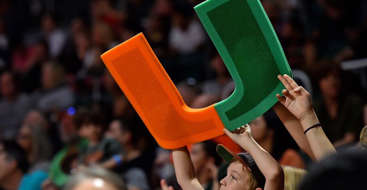 BYU vs Miami Preview: BYU in Orlando for Thanksgiving Tournament