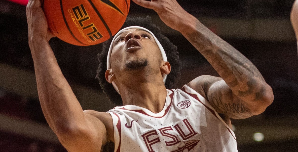 FSU vs UF: Preview, how to watch, live updates as Seminoles take on defending national champions