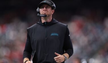 Jacksonville Jaguars vs Los Angeles Chargers NFL opening betting odds