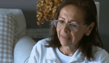 City of Doral launches $3,000 hardship grants for residents