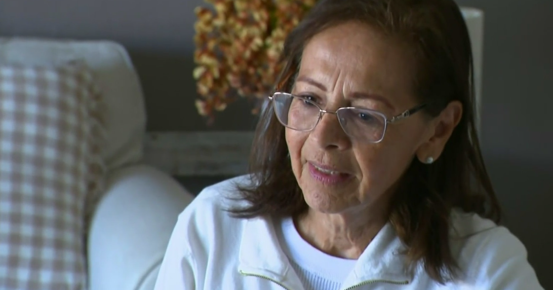 City of Doral launches $3,000 hardship grants for residents