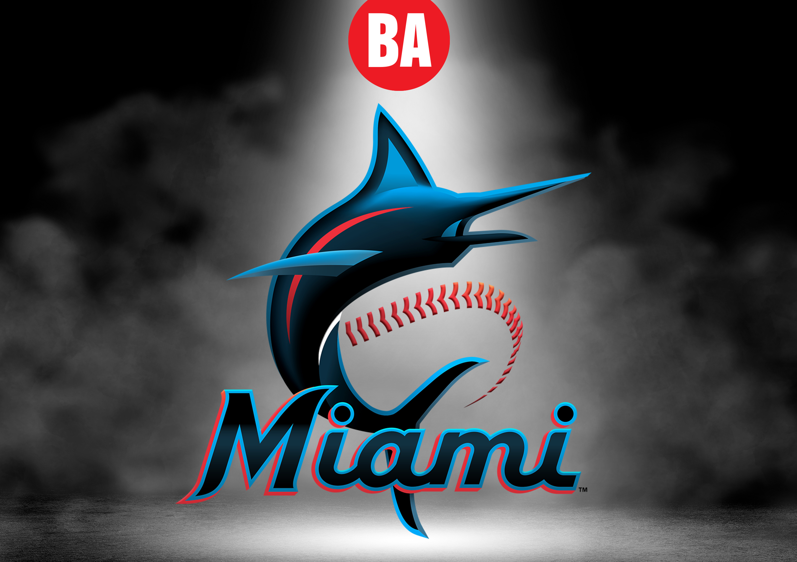 Miami Marlins 2026 International Class Scouting Report