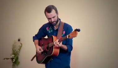 Folk duo Austin Miller & Amanda Esposito play Ybor City's streetcar this Friday