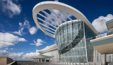 Reports: FAA cuts flights at Orlando, Tampa airports; what passengers need to know