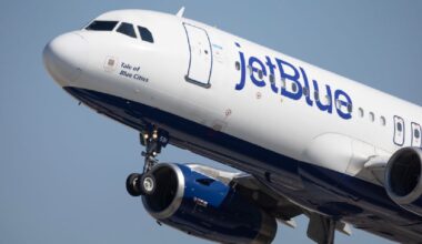 FAA air traffic cuts impact travelers: What they're saying