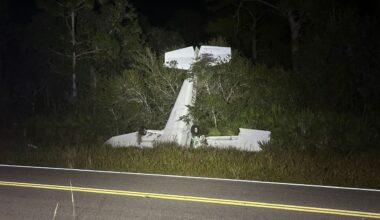 Sumter County Sheriff's Office deputies detain 39-year-old Joseph Brown hours after he escaped detention on Sunday. (Sumter County Sheriff's Office)