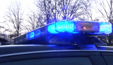 Deadly crash impacting traffic on Fowler Avenue: Tampa police