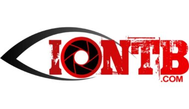 E-Bike Rider Dies from Crash Injuries in St. Petersburg