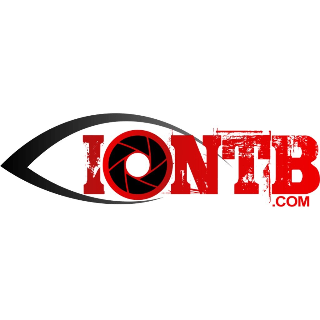 E-Bike Rider Dies from Crash Injuries in St. Petersburg