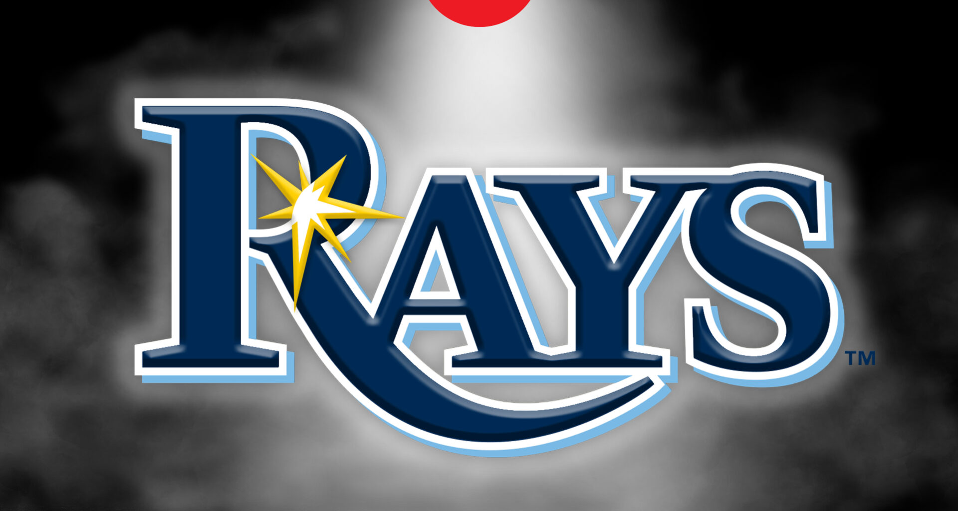 Tampa Bay Rays 2025 MLB Draft Report Card