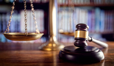 November 1, 2025, Disciplinary Actions – The Florida Bar