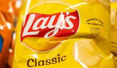 Frito-Lay facilities close in Orlando; nearly 500 jobs lost ahead of holidays