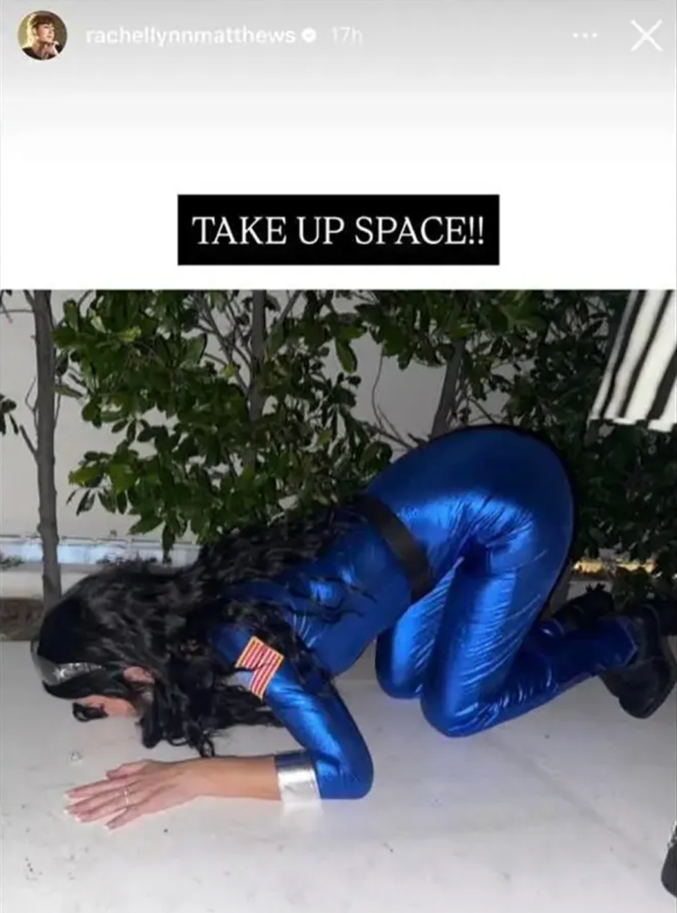 rachel lynn matthews katy perry halloween orlando bloom rachel lynn matthews katy perry halloween orlando bloom