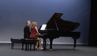 Affordability and access key components for New Tampa Performing Arts Center initiative