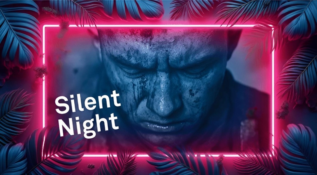 Silent Night Opera Takes Miami by Storm: A Pulitzer-Winning Masterpiece Reimagined for a New Era of Healing and Unity