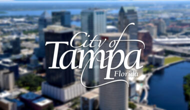 Homeowner Hurricane Assistance Program (HHA)