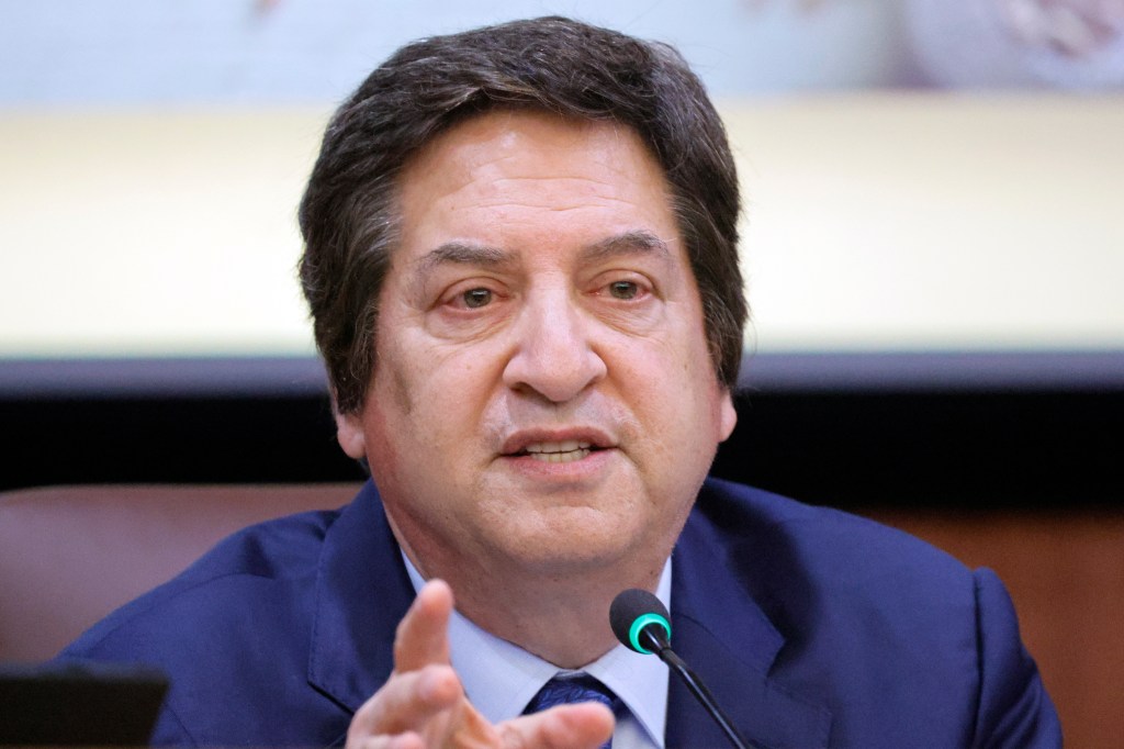 How's your heart? Broward to resume offering free screenings