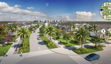 MainStreet community plan moves forward in Coconut Creek