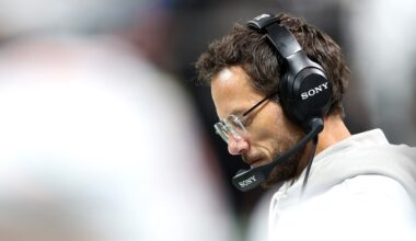 Miami Dolphins look even worse after Jets' trades