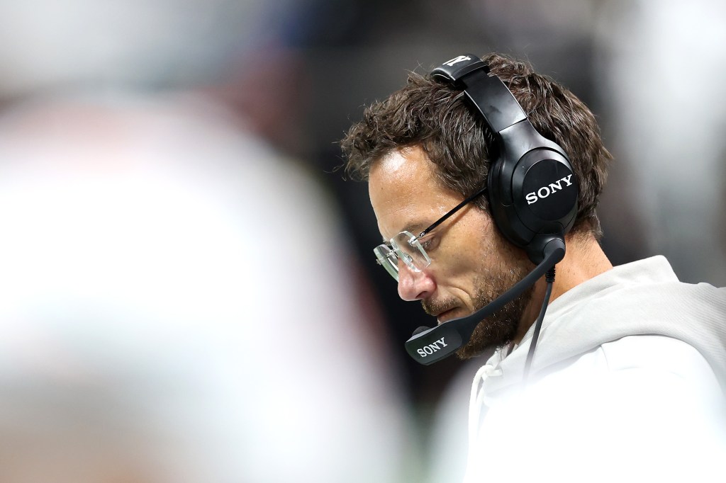 Miami Dolphins look even worse after Jets' trades