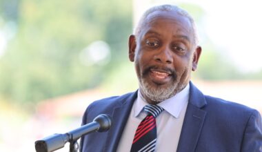 Mayor Jerry Demings says governor bid will focus on rising costs – Orlando Sentinel