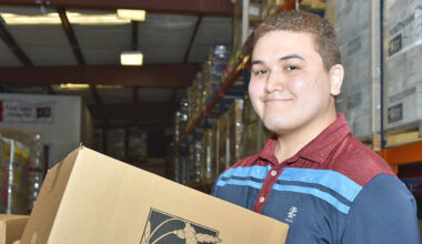 Treasure Coast Food Bank Warns of Worsening Hunger as Shutdown Freezes SNAP Benefits – Sebastian Daily