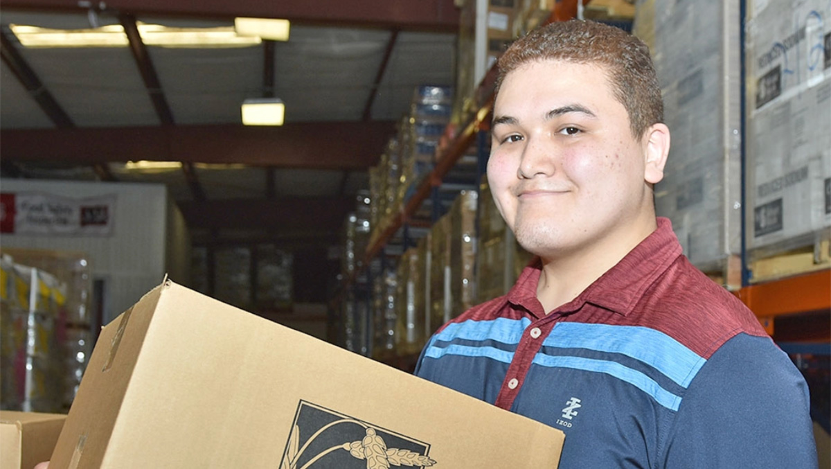 Treasure Coast Food Bank Warns of Worsening Hunger as Shutdown Freezes SNAP Benefits – Sebastian Daily